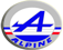 Alpine