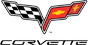 Corvette